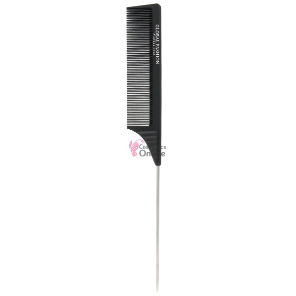 Pieptene pentru coafor cu ac pentru volum 06700
